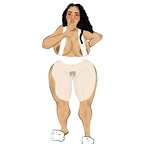 azr420cartoons OnlyFans Leaks 

 profile picture