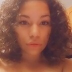 azra.p (Azra) OnlyFans Leaked Videos and Pictures 

 profile picture