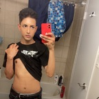 Onlyfans leaked azraelmortis 

 profile picture