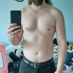 Onlyfans leaks azraelnoir 

 profile picture