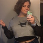 Free access to azrielle Leak OnlyFans 

 profile picture