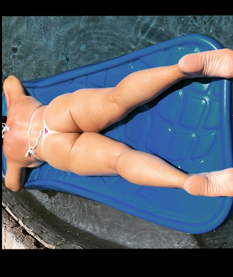 Video leaks azsexywife
