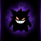 azshepherd OnlyFans Leaked 

 profile picture