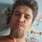aztimazzi Profile Picture