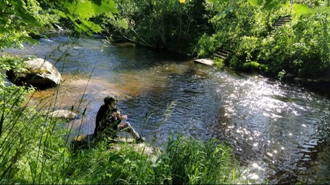 Video leaks aztimazzi