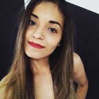 azucenamor Profile Picture
