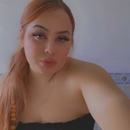 Download azucquin OnlyFans content for free 

 profile picture