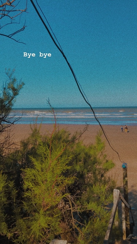 Video leaks azukitar.9