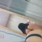 azul2003 Profile Picture