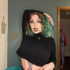 azulabbg OnlyFans Leaks 

 profile picture