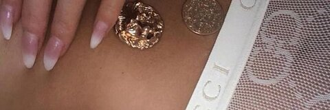 Video leaks azulban1