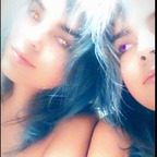 azuldreamer Profile Picture