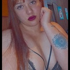 Download azulis OnlyFans leaks for free 

 profile picture