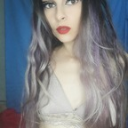 azulitabebe Profile Picture