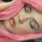Onlyfans leak azuljohansenn 

 profile picture