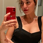 Download azulllll OnlyFans content for free 

 profile picture