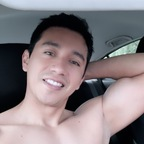 Azul Marino azulmarino_2022 Leak OnlyFans 

 profile picture