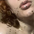 azulztarchild Profile Picture