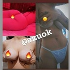 Onlyfans leaks azuok 

 profile picture