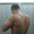 Download azuquita58 OnlyFans videos and photos for free 

 profile picture