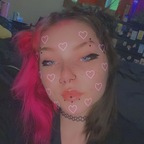 Trin (@azur3) Leak OnlyFans 

 profile picture