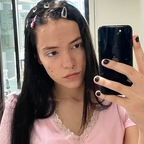 azurakarma OnlyFans Leak 

 profile picture
