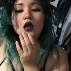 Onlyfans leaked azureshadows 

 profile picture