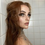 azurestorm OnlyFans Leaked Photos and Videos 

 profile picture