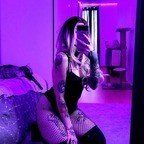 Onlyfans leak azuriamnesia 

 profile picture