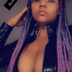 azzbaby OnlyFans Leaked Photos and Videos 

 profile picture