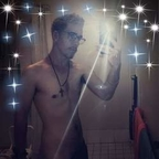 azzie OnlyFans Leaked Photos and Videos 

 profile picture