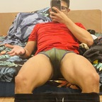 azznverstop azznverstop Leak OnlyFans 

 profile picture