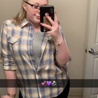 b-babe Profile Picture