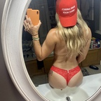 b-fit (♥️ Brit) OnlyFans Leaked Pictures & Videos 

 profile picture