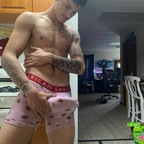 Download b-k125 OnlyFans leaks for free 

 profile picture