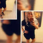 b-len11 Profile Picture