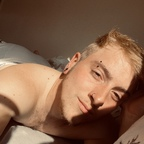 Free access to @b-lewis Leak OnlyFans 

 profile picture