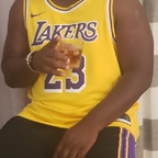 Onlyfans leak b-mauve 

 profile picture