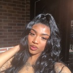 Download b-real OnlyFans leaks for free 

 profile picture