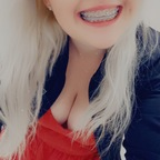 b-zyy2013 Profile Picture