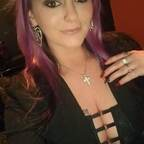 b.allie Profile Picture