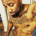 b.foryourpleasure247 Profile Picture