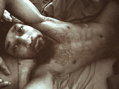 Video leaks b.foryourpleasure247