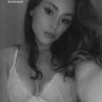 Free access to b.jbella Leaks OnlyFans 

 profile picture