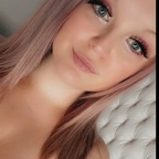b.londey Profile Picture