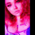 Brandie Marler b.nicole Leaks OnlyFans 

 profile picture