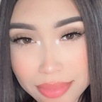 b.nohemi Profile Picture