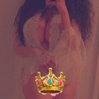 b00bs2023 Profile Picture