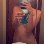 Onlyfans leak b00tybabe98 

 profile picture
