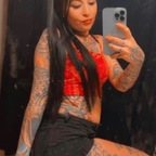 B00TYQU33N(: (b00tyqu33n) Leaked OnlyFans 

 profile picture